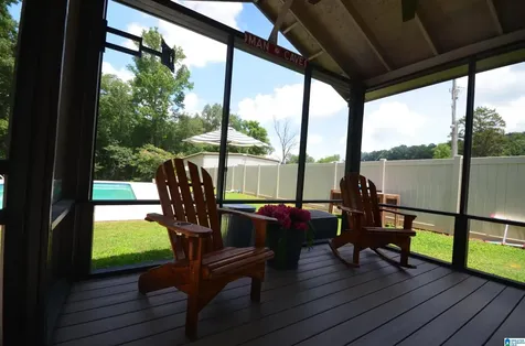 637 County Road 1194 Cullman AL 35057
