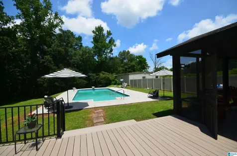 637 County Road 1194 Cullman AL 35057