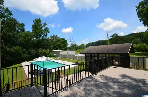 637 County Road 1194 Cullman AL 35057