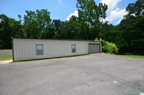 637 County Road 1194 Cullman AL 35057