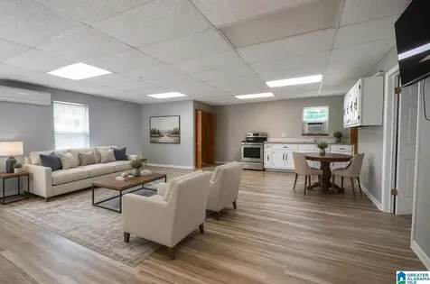 637 County Road 1194 Cullman AL 35057