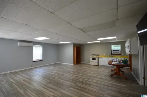 637 County Road 1194 Cullman AL 35057