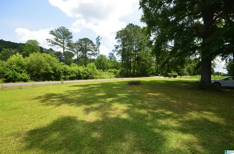 637 County Road 1194 Cullman AL 35057