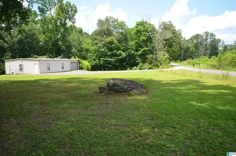 637 County Road 1194 Cullman AL 35057