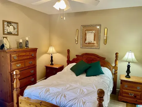 8006 Rockhampton Circle Helena AL 35080