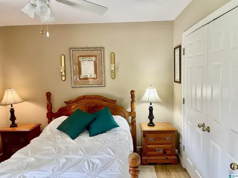 8006 Rockhampton Circle Helena AL 35080