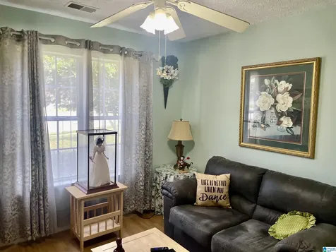 8006 Rockhampton Circle Helena AL 35080
