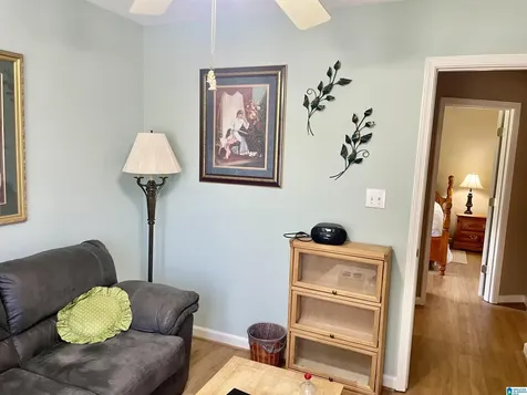 8006 Rockhampton Circle Helena AL 35080
