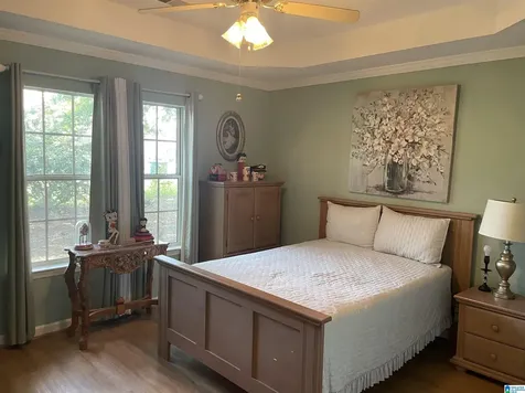 8006 Rockhampton Circle Helena AL 35080