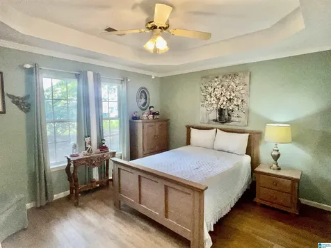 8006 Rockhampton Circle Helena AL 35080