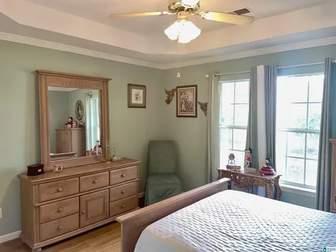 8006 Rockhampton Circle Helena AL 35080