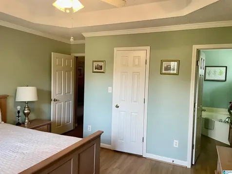 8006 Rockhampton Circle Helena AL 35080