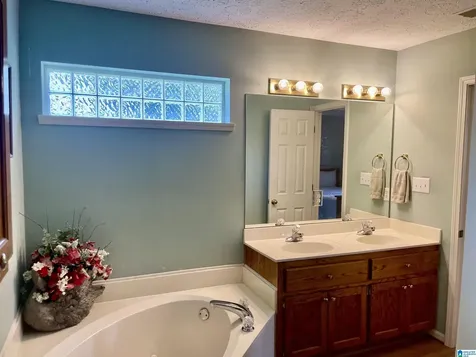 8006 Rockhampton Circle Helena AL 35080