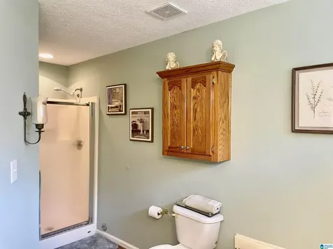 8006 Rockhampton Circle Helena AL 35080