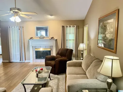 8006 Rockhampton Circle Helena AL 35080