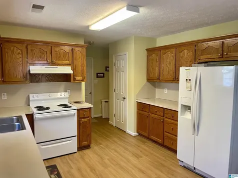 8006 Rockhampton Circle Helena AL 35080