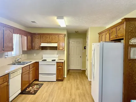 8006 Rockhampton Circle Helena AL 35080