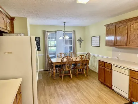 8006 Rockhampton Circle Helena AL 35080