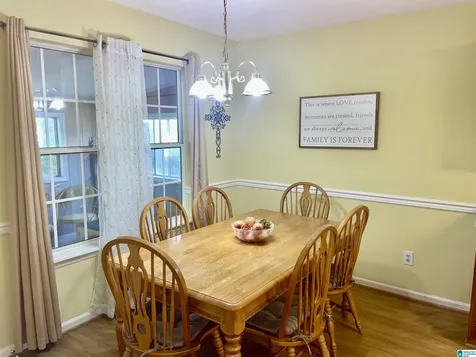 8006 Rockhampton Circle Helena AL 35080