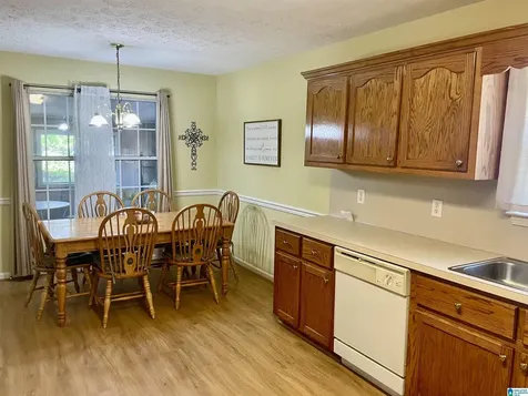 8006 Rockhampton Circle Helena AL 35080