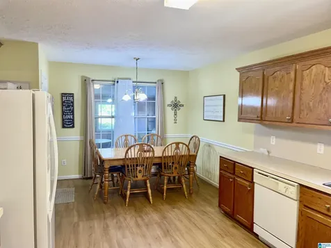 8006 Rockhampton Circle Helena AL 35080