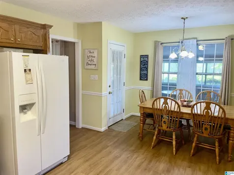 8006 Rockhampton Circle Helena AL 35080