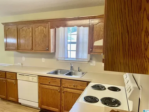8006 Rockhampton Circle Helena AL 35080