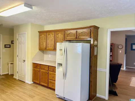 8006 Rockhampton Circle Helena AL 35080