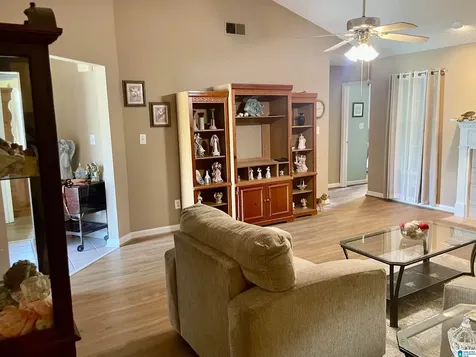 8006 Rockhampton Circle Helena AL 35080