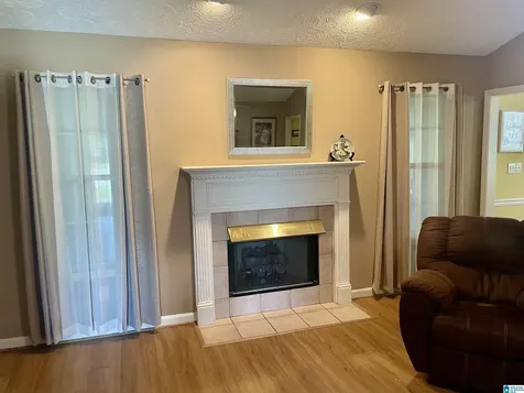 8006 Rockhampton Circle Helena AL 35080
