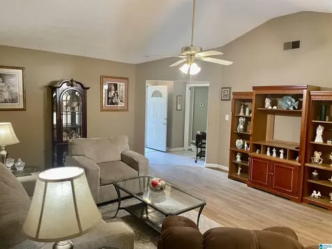 8006 Rockhampton Circle Helena AL 35080