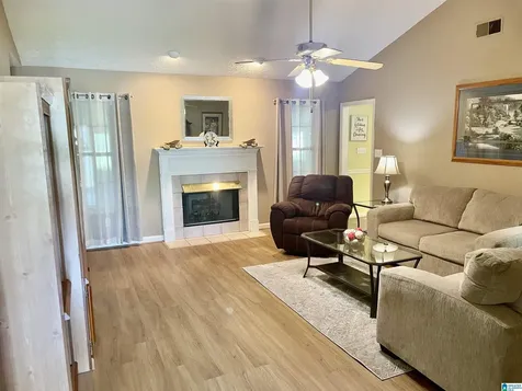8006 Rockhampton Circle Helena AL 35080