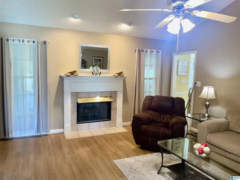 8006 Rockhampton Circle Helena AL 35080