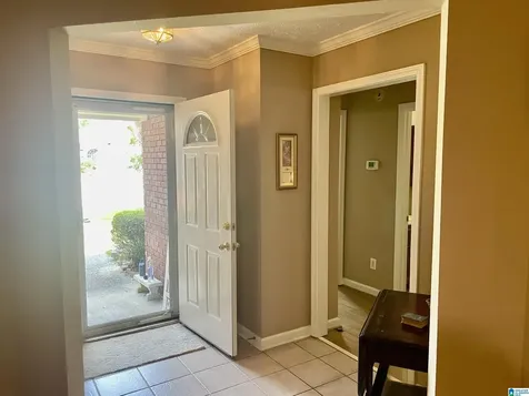 8006 Rockhampton Circle Helena AL 35080
