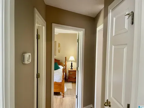 8006 Rockhampton Circle Helena AL 35080