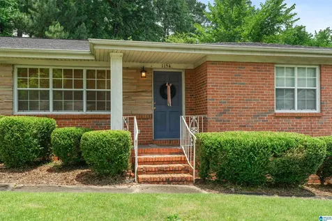 1154 Montclair Road Birmingham AL 35213