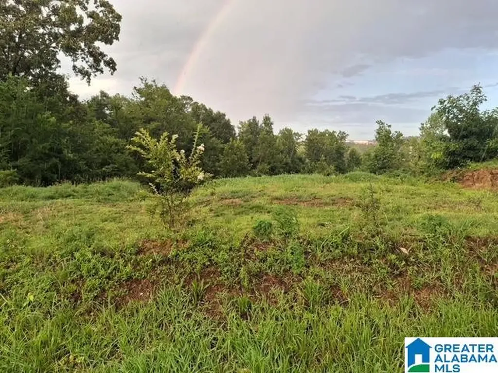 3061 Teresa Drive Fultondale AL 35217