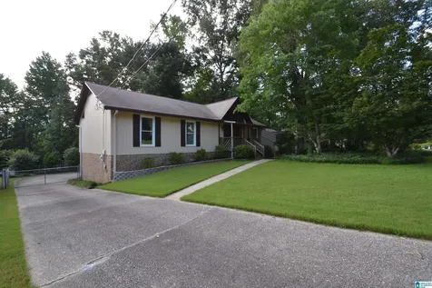 2227 Pup Run Drive Helena AL 35080