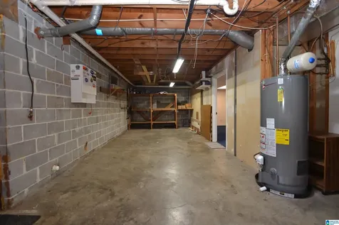 2227 Pup Run Drive Helena AL 35080