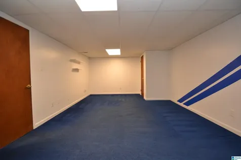 2227 Pup Run Drive Helena AL 35080