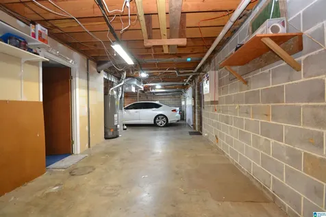 2227 Pup Run Drive Helena AL 35080