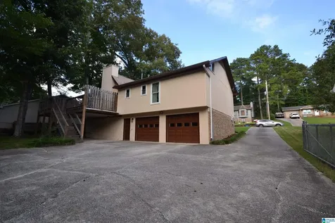 2227 Pup Run Drive Helena AL 35080
