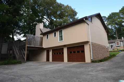 2227 Pup Run Drive Helena AL 35080
