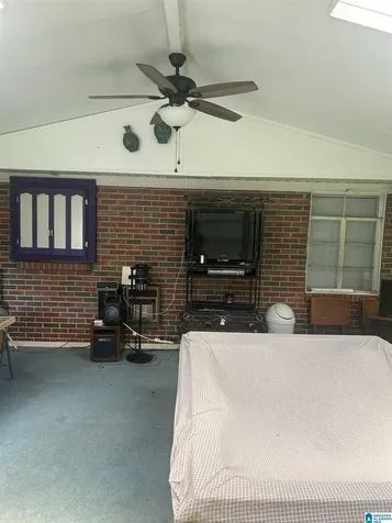 1609 Haven Drive N Birmingham AL 35214
