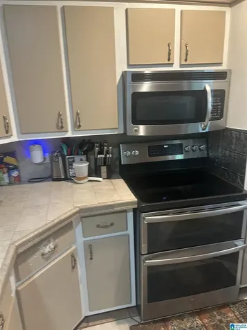 1609 Haven Drive N Birmingham AL 35214