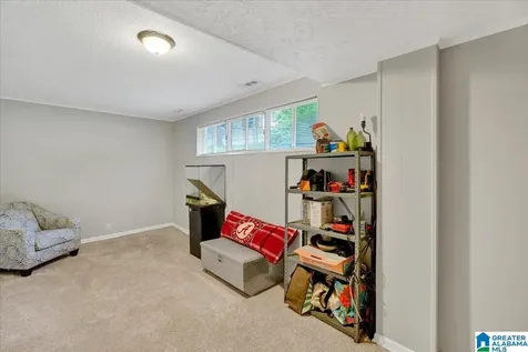 617 Dogwood Drive Birmingham AL 35206