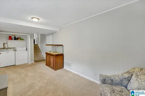 617 Dogwood Drive Birmingham AL 35206