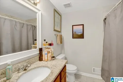 617 Dogwood Drive Birmingham AL 35206