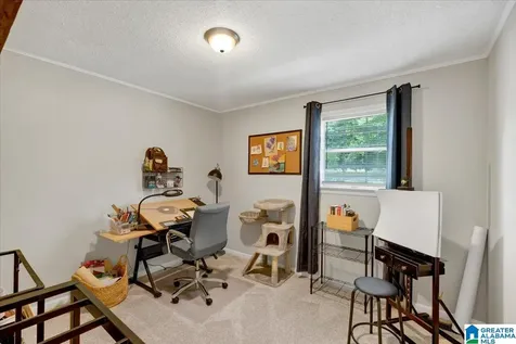 617 Dogwood Drive Birmingham AL 35206