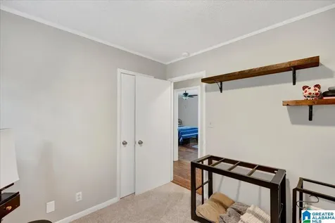 617 Dogwood Drive Birmingham AL 35206